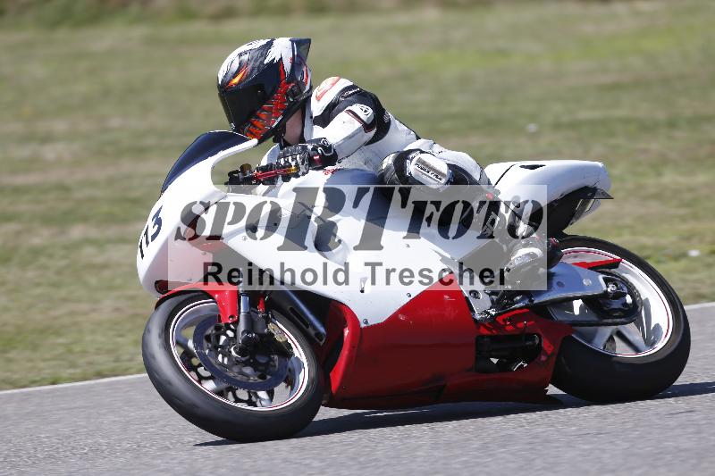/27 24.07.2026  Speer Racing ADR/Gruppe gelb/113